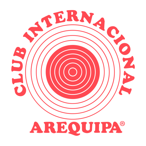 Inter Runners